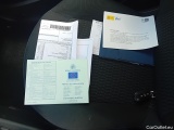  Peugeot  208  Signature 1.5 HDi #5