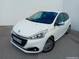  Peugeot  208  Signature 1.5 HDi 