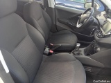  Peugeot  208  Signature 1.5 HDi #6