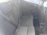  Peugeot  208  Signature 1.5 HDi #7