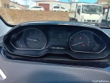  Peugeot  208  Signature 1.5 HDi #4