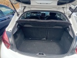  Peugeot  208  Signature 1.5 HDi #8