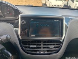  Peugeot  208  Signature 1.5 HDi #13