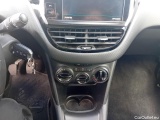  Peugeot  208  Signature 1.5 HDi #14