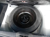 Peugeot  208  Signature 1.5 HDi #16