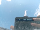  Peugeot  208  Signature 1.5 HDi #18