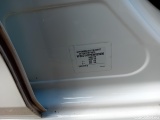  Peugeot  208  Signature 1.5 HDi #17