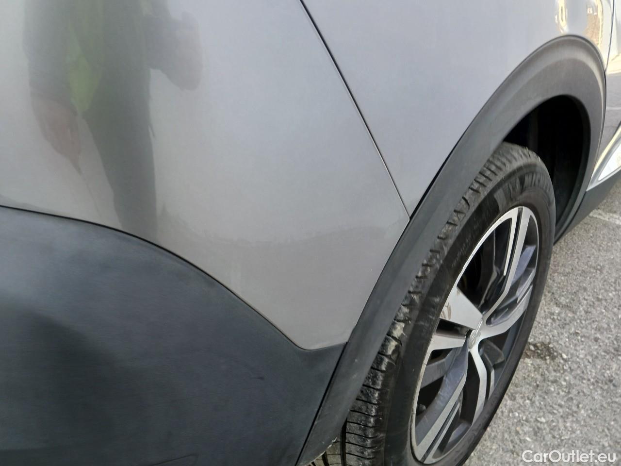  Peugeot  5008  Allure 1.2 PureTech 130CV AT8 7 Plazas E6d #41