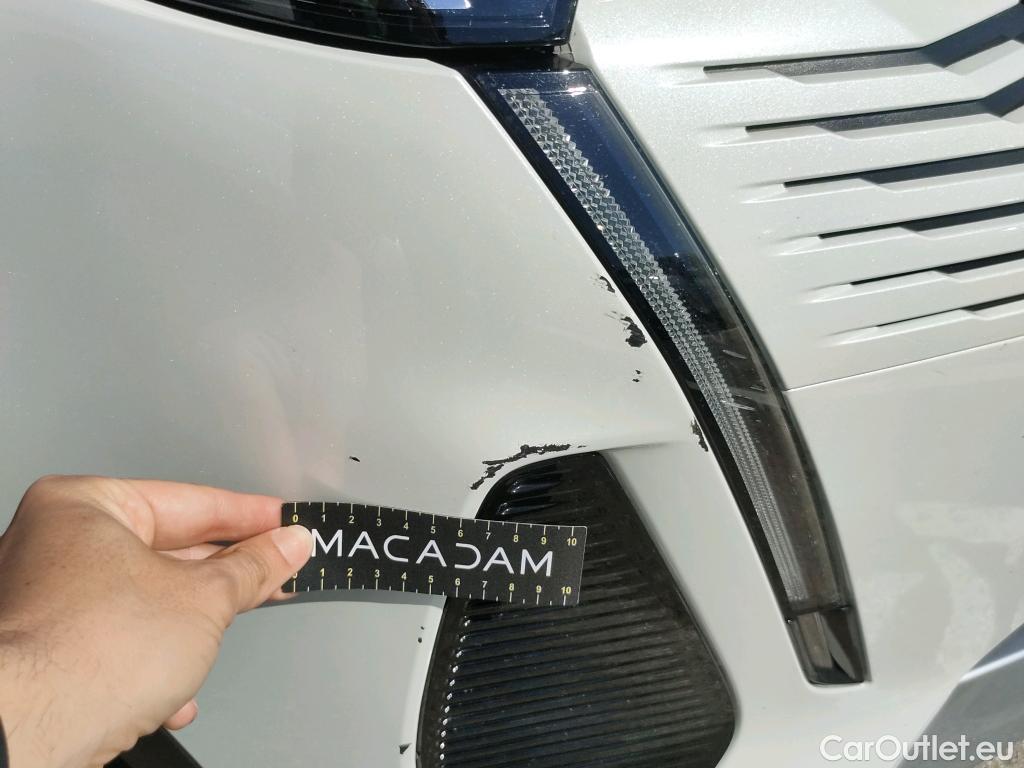  Peugeot  3008  Active Pack 1.2 PureTech 130CV AT8 E6d #10