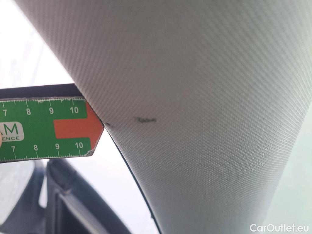  Peugeot  508 PEUGEOT  / 2018 / 5P / berlina con portón 5P Business Line BlueHDi 130 EAT8 #15