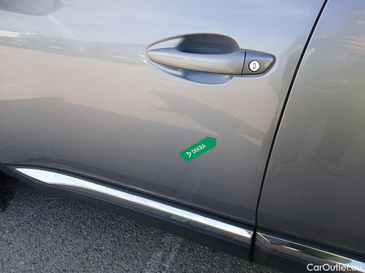  Peugeot  5008  Allure 1.2 PureTech 130CV AT8 7 Plazas E6d #27