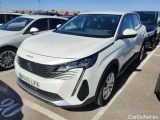  Peugeot  3008  Active Pack 1.2 PureTech 130CV AT8 E6d 