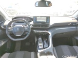  Peugeot  3008  Active Pack 1.2 PureTech 130CV AT8 E6d #3