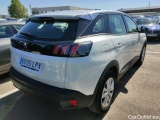  Peugeot  3008  Active Pack 1.2 PureTech 130CV AT8 E6d #2