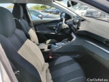  Peugeot  3008  Active Pack 1.2 PureTech 130CV AT8 E6d #6