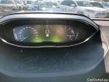  Peugeot  3008  Active Pack 1.2 PureTech 130CV AT8 E6d #4