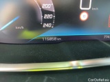 Peugeot  3008  Active Pack 1.2 PureTech 130CV AT8 E6d #5