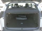  Peugeot  3008  Active Pack 1.2 PureTech 130CV AT8 E6d #8