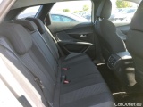  Peugeot  3008  Active Pack 1.2 PureTech 130CV AT8 E6d #7