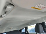  Peugeot  3008  Active Pack 1.2 PureTech 130CV AT8 E6d #13