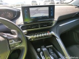  Peugeot  3008  Active Pack 1.2 PureTech 130CV AT8 E6d #15