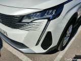  Peugeot  3008  Active Pack 1.2 PureTech 130CV AT8 E6d #17