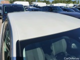 Peugeot  3008  Active Pack 1.2 PureTech 130CV AT8 E6d #16