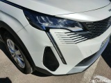 Peugeot  3008  Active Pack 1.2 PureTech 130CV AT8 E6d #18