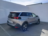  Peugeot  5008  Allure 1.2 PureTech 130CV AT8 7 Plazas E6d #2