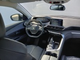  Peugeot  5008  Allure 1.2 PureTech 130CV AT8 7 Plazas E6d #3