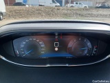  Peugeot  5008  Allure 1.2 PureTech 130CV AT8 7 Plazas E6d #4