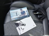  Peugeot  5008  Allure 1.2 PureTech 130CV AT8 7 Plazas E6d #5