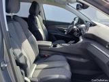  Peugeot  5008  Allure 1.2 PureTech 130CV AT8 7 Plazas E6d #6