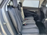  Peugeot  5008  Allure 1.2 PureTech 130CV AT8 7 Plazas E6d #7