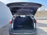  Peugeot  5008  Allure 1.2 PureTech 130CV AT8 7 Plazas E6d #8