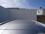  Peugeot  5008  Allure 1.2 PureTech 130CV AT8 7 Plazas E6d #9