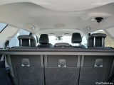  Peugeot  5008  Allure 1.2 PureTech 130CV AT8 7 Plazas E6d #10