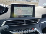  Peugeot  5008  Allure 1.2 PureTech 130CV AT8 7 Plazas E6d #11