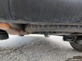 Peugeot  5008  Allure 1.2 PureTech 130CV AT8 7 Plazas E6d #13