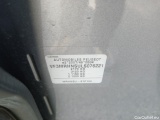  Peugeot  5008  Allure 1.2 PureTech 130CV AT8 7 Plazas E6d #14