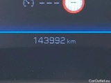  Peugeot  508 PEUGEOT  / 2018 / 5P / berlina con portón 5P Business Line BlueHDi 130 EAT8 #5