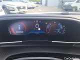  Peugeot  508 PEUGEOT  / 2018 / 5P / berlina con portón 5P Business Line BlueHDi 130 EAT8 #4