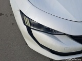  Peugeot  508 PEUGEOT  / 2018 / 5P / berlina con portón 5P Business Line BlueHDi 130 EAT8 #18