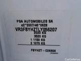  Peugeot  508 PEUGEOT  / 2018 / 5P / berlina con portón 5P Business Line BlueHDi 130 EAT8 #19