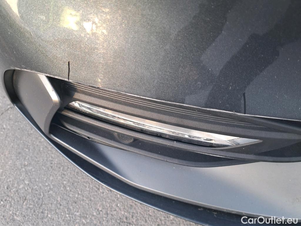  Seat  Leon  Sportstourer FR 1.5 TSI 150CV MT6 E6dT #10