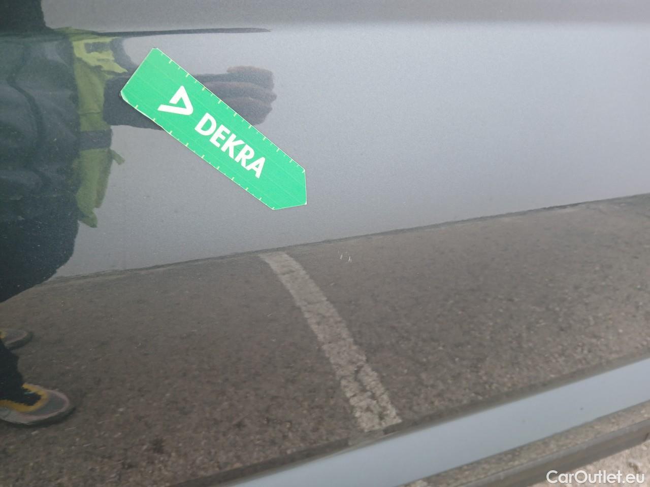  Seat  ATECA  Style 1.5 TSI 150CV AT7 E6d #12
