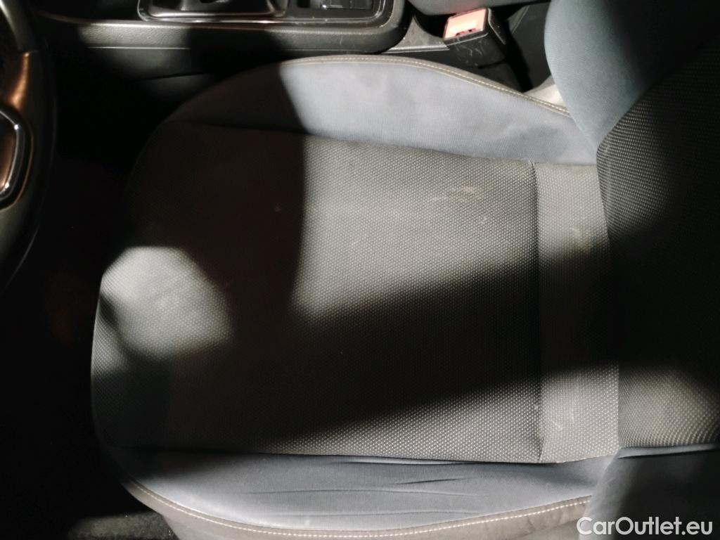  Seat  ATECA  Style 1.0 TSI 115CV MT6 E6dT #34