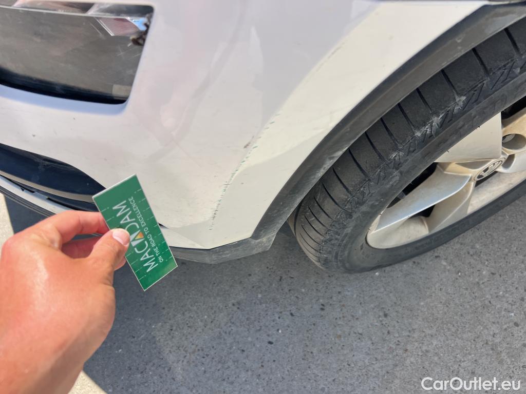  Skoda  Karoq  Ambition 4x4 2.0 TDI 150CV AT7 E6dT #10