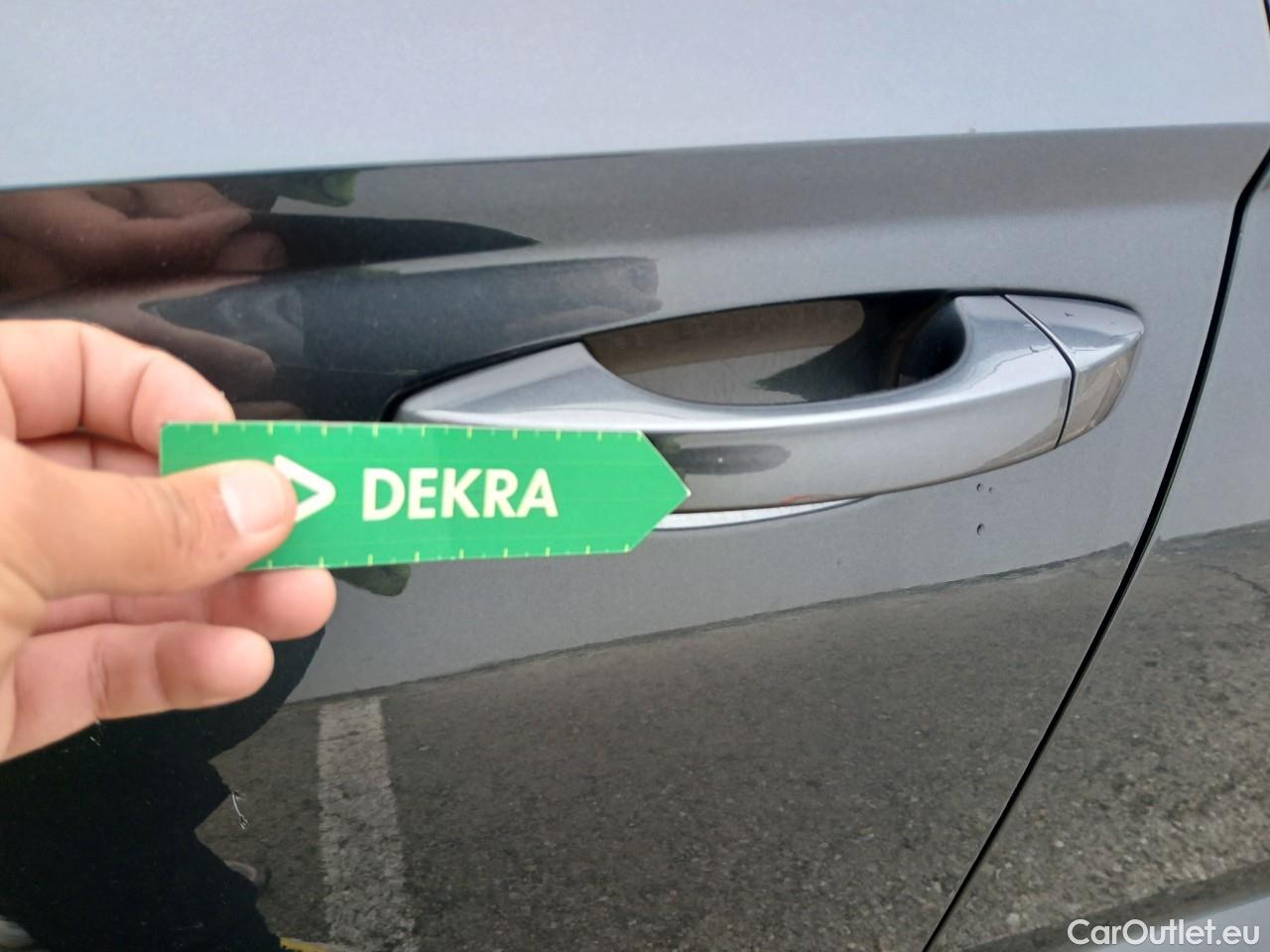  Seat  ATECA  Style 1.5 TSI 150CV AT7 E6d #13