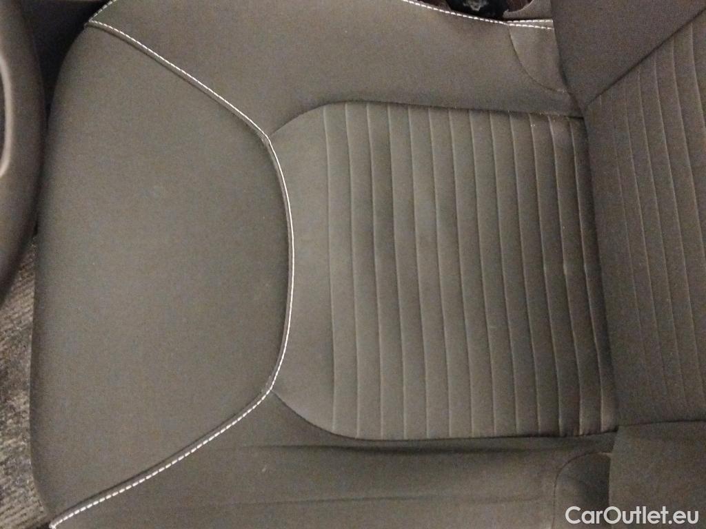  Renault  Clio  IV Limited 1.5 dCi 90CV MT5 E6 #9